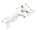Giorik Cable Socket - 6,3 Mm Cable Lug - 6050147